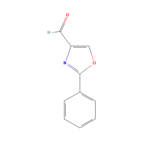 FT-0691833 CAS:20771-08-8 chemical structure