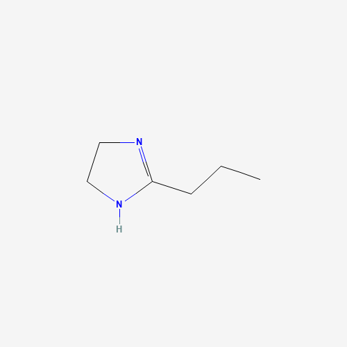 FT-0691848 CAS:15450-05-2 chemical structure