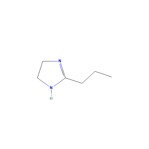 FT-0691848 CAS:15450-05-2 chemical structure
