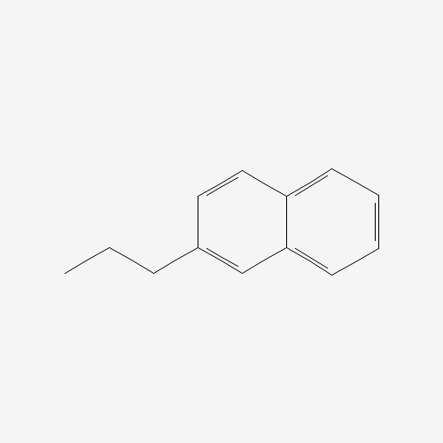 FT-0691849 CAS:2027-19-2 chemical structure