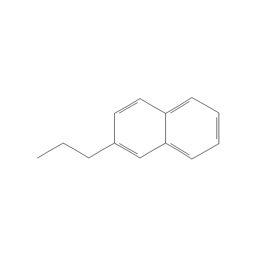 FT-0691849 CAS:2027-19-2 chemical structure