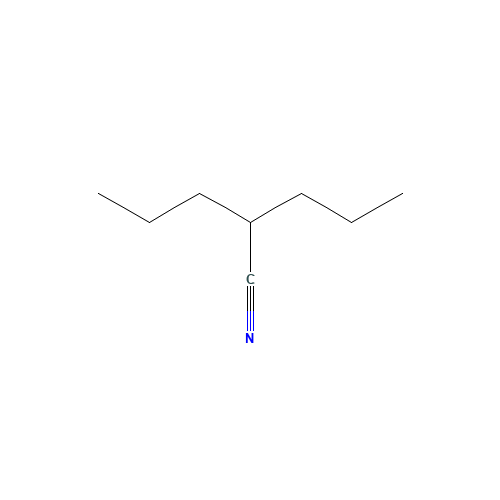 FT-0691850 CAS:13310-75-3 chemical structure