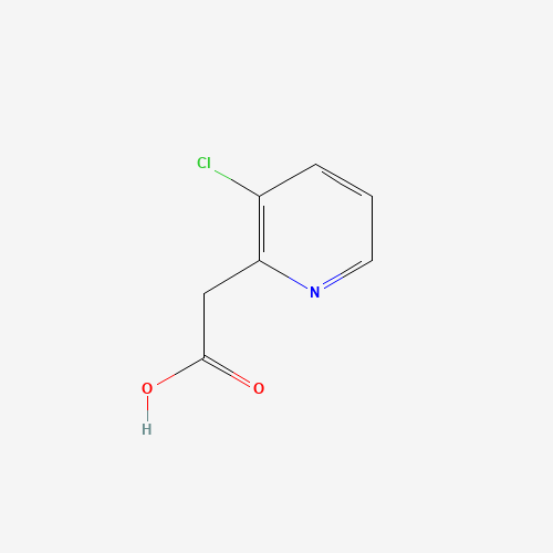 FT-0691852 CAS:885167-73-7 chemical structure