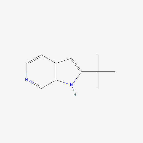 FT-0691861 CAS:113975-42-1 chemical structure