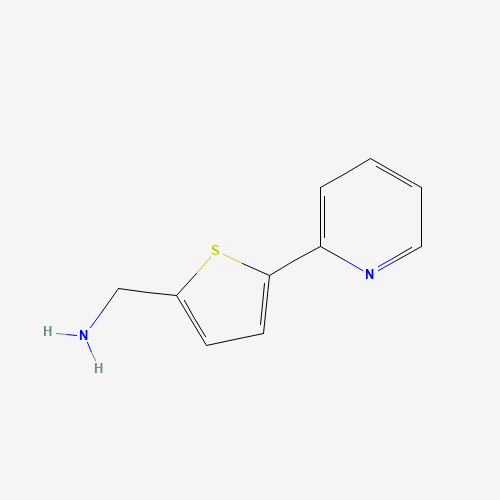 FT-0691871 CAS:306934-92-9 chemical structure