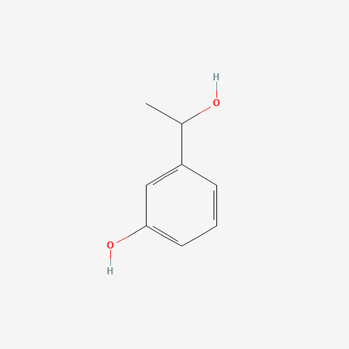 FT-0691878 CAS:2415-09-0 chemical structure