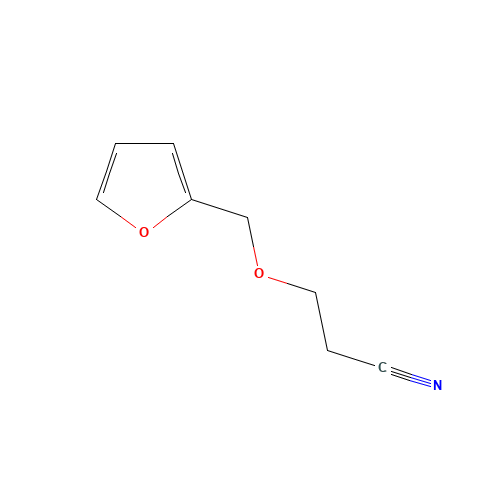 FT-0691881 CAS:42839-13-4 chemical structure