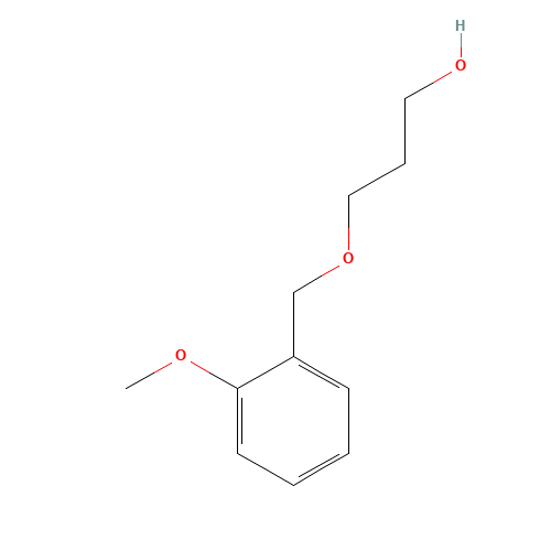 FT-0691884 CAS:188879-03-0 chemical structure