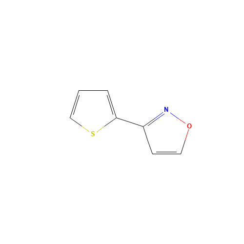 FT-0691888 CAS:175205-65-9 chemical structure