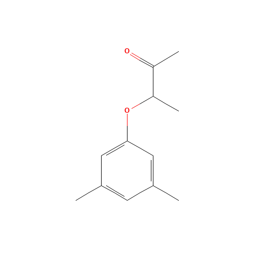 FT-0691891 CAS:24264-52-6 chemical structure