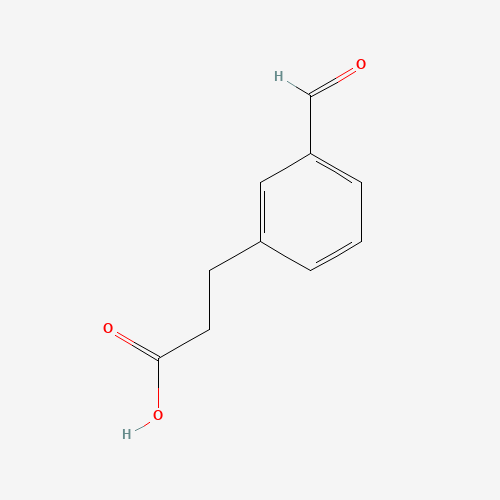 FT-0691896 CAS:56030-19-4 chemical structure