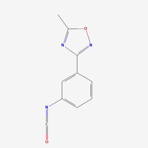 FT-0691897 CAS:852180-69-9 chemical structure