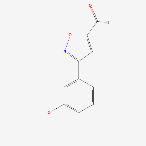 FT-0691898 CAS:251912-68-2 chemical structure