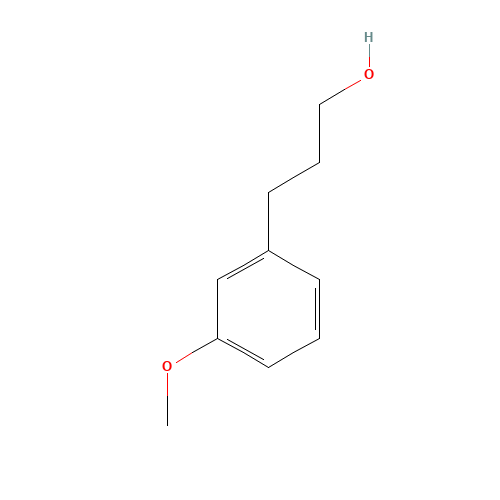 FT-0691900 CAS:7252-82-6 chemical structure