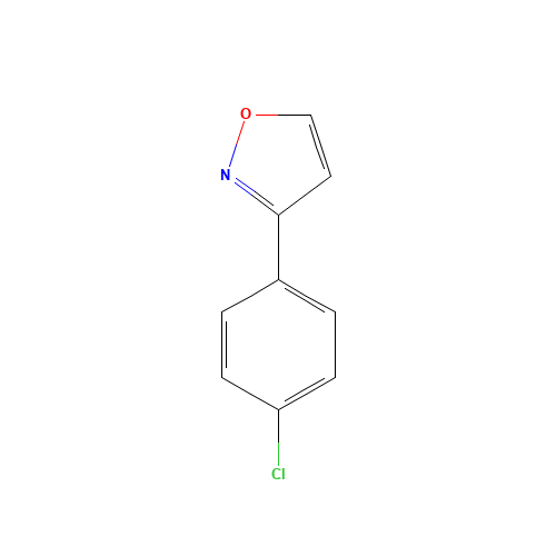 FT-0691906 CAS:31301-39-0 chemical structure