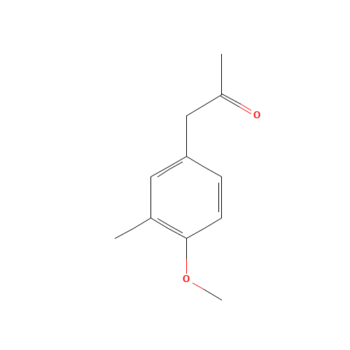 FT-0691913 CAS:16882-23-8 chemical structure