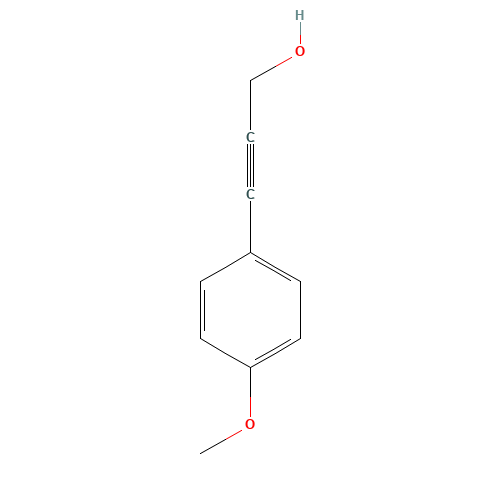 FT-0691914 CAS:37614-59-8 chemical structure