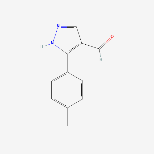FT-0691916 CAS:350988-62-4 chemical structure