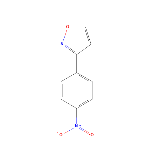 FT-0691917 CAS:4264-05-5 chemical structure