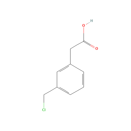 FT-0691925 CAS:857165-45-8 chemical structure