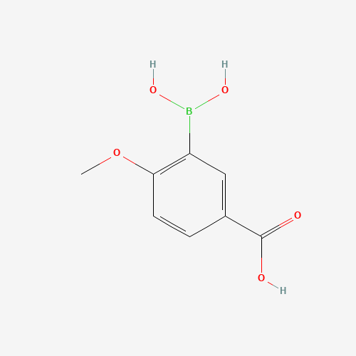 FT-0691929 CAS:730971-32-1 chemical structure