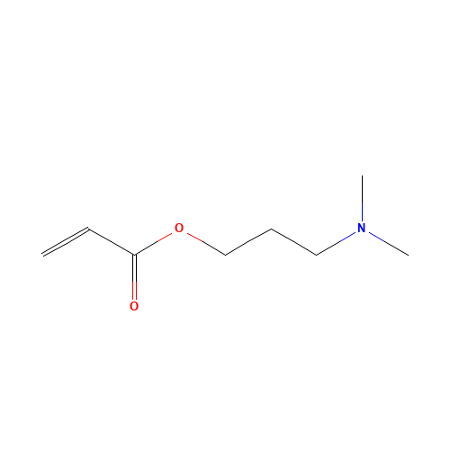 FT-0691930 CAS:18526-07-3 chemical structure