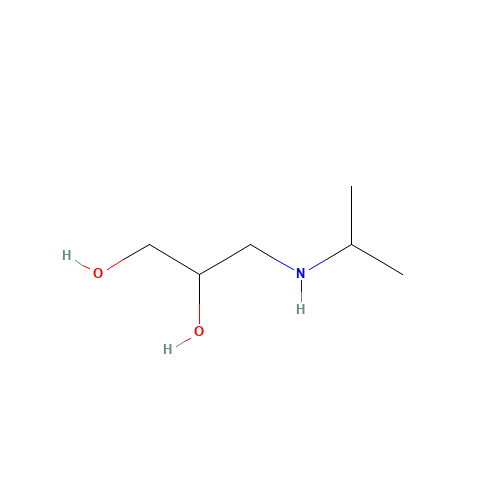 FT-0691931 CAS:6452-57-9 chemical structure