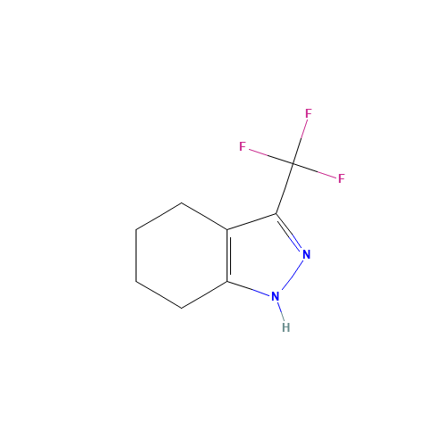 FT-0691943 CAS:35179-55-6 chemical structure