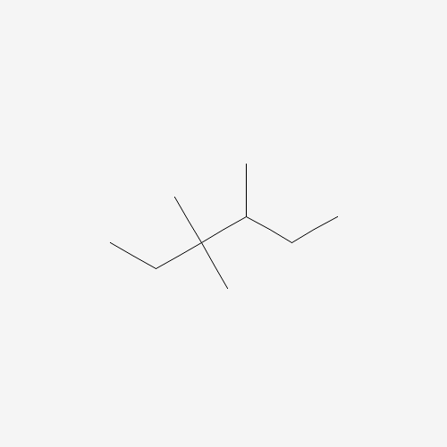 FT-0691949 CAS:16747-31-2 chemical structure