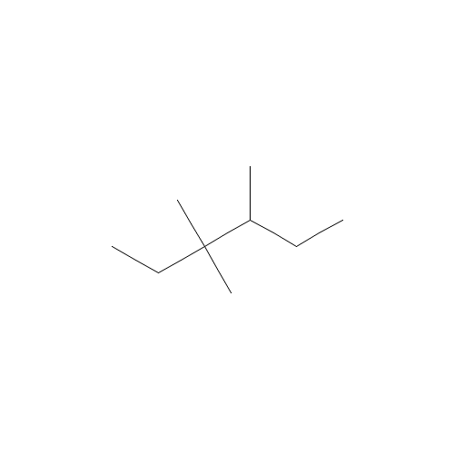 FT-0691949 CAS:16747-31-2 chemical structure