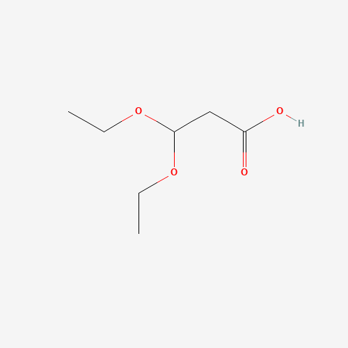 FT-0691956 CAS:6191-97-5 chemical structure