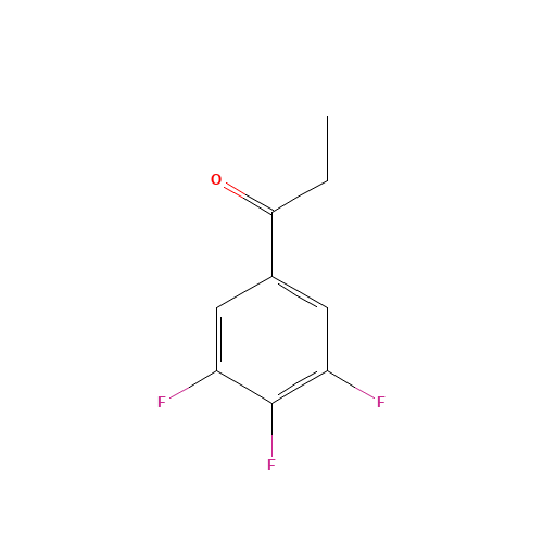 FT-0691969 CAS:220227-74-7 chemical structure