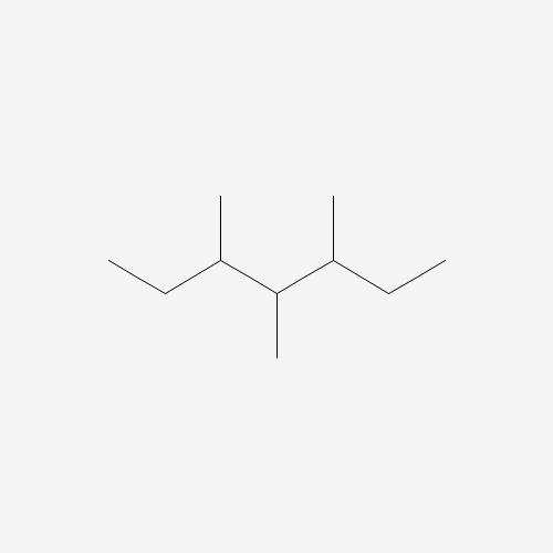 FT-0691970 CAS:20278-89-1 chemical structure