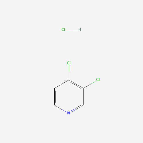 FT-0691971 CAS:159732-45-3 chemical structure