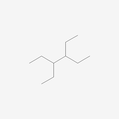 FT-0691973 CAS:19398-77-7 chemical structure