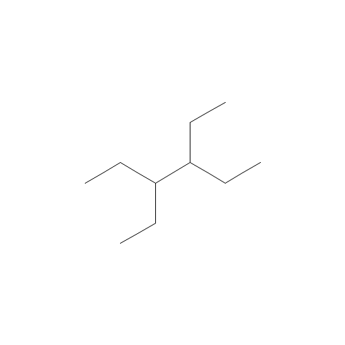FT-0691973 CAS:19398-77-7 chemical structure