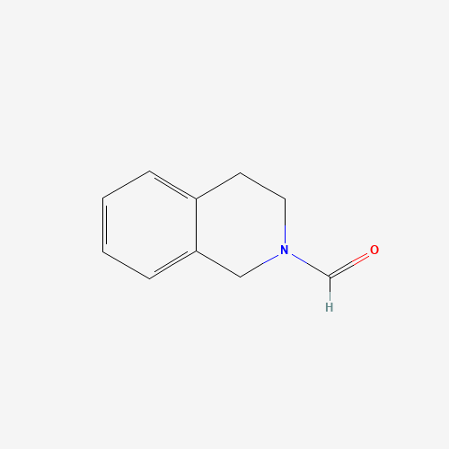 FT-0691979 CAS:1699-52-1 chemical structure