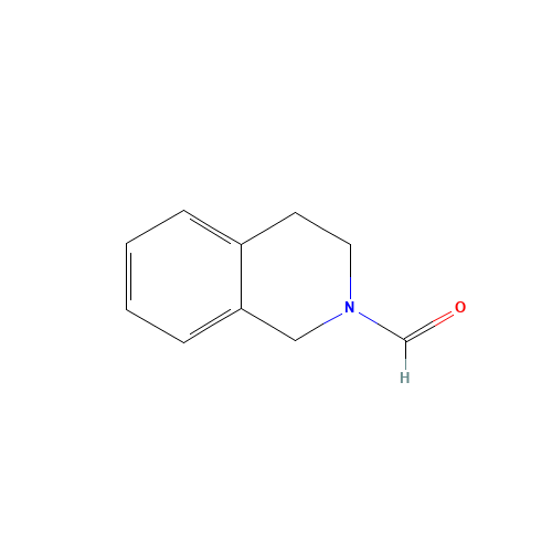 FT-0691979 CAS:1699-52-1 chemical structure
