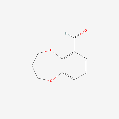 FT-0691980 CAS:209256-62-2 chemical structure