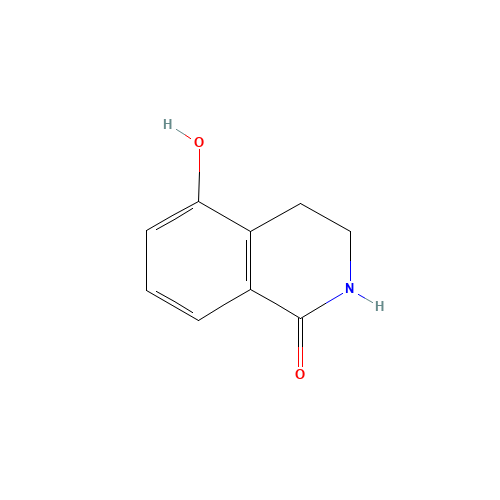 FT-0691982 CAS:56469-02-4 chemical structure