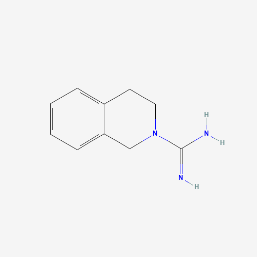 FT-0691983 CAS:1131-64-2 chemical structure