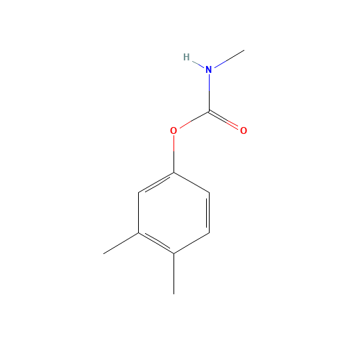 FT-0691991 CAS:2425-10-7 chemical structure