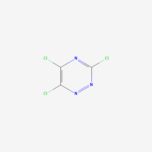 FT-0691995 CAS:873-41-6 chemical structure