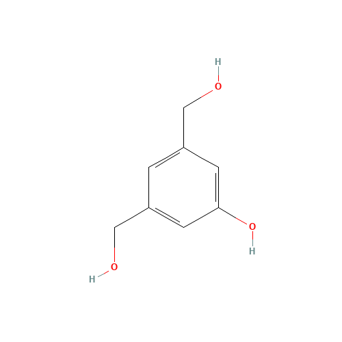 FT-0691998 CAS:153707-56-3 chemical structure