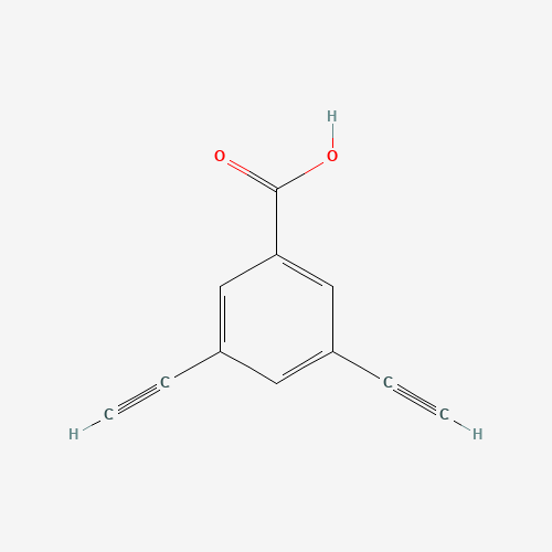 FT-0692002 CAS:883106-26-1 chemical structure
