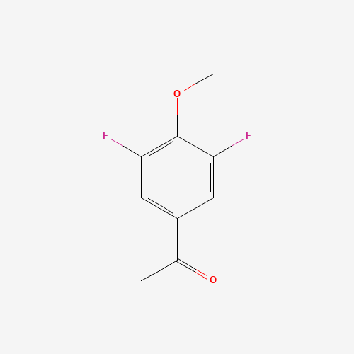 FT-0692006 CAS:170570-79-3 chemical structure