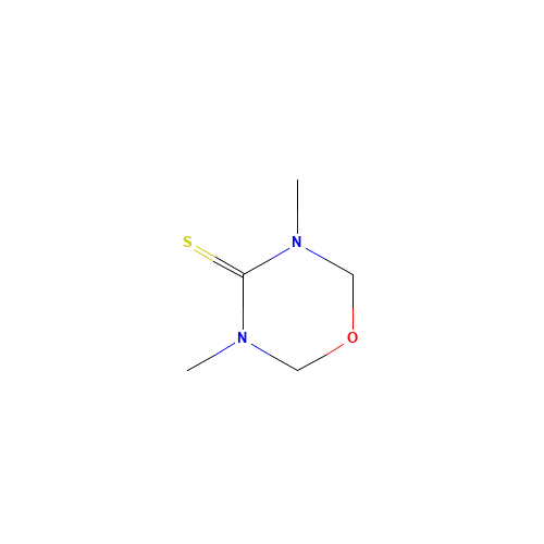FT-0692010 CAS:25952-35-6 chemical structure