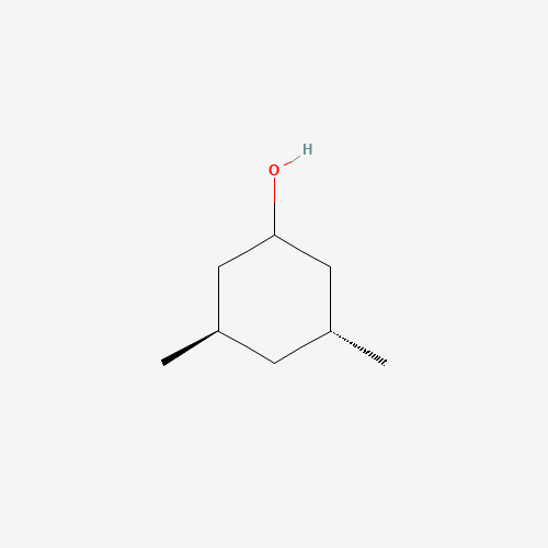 FT-0692013 CAS:17373-17-0 chemical structure
