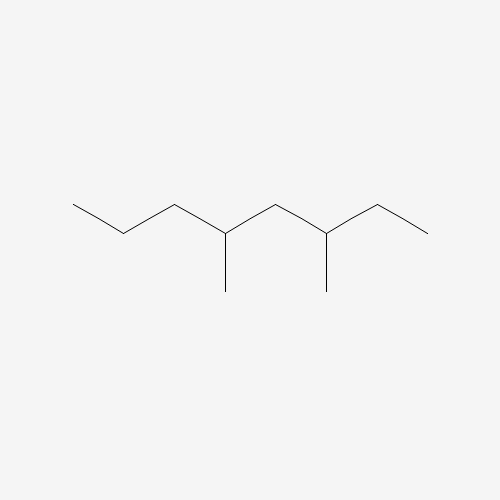 3,5-Dimethyloctane (CAS: 15869-93-9) - Related Chemical Product