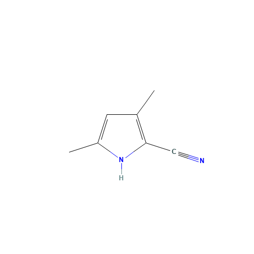 FT-0692020 CAS:4513-92-2 chemical structure